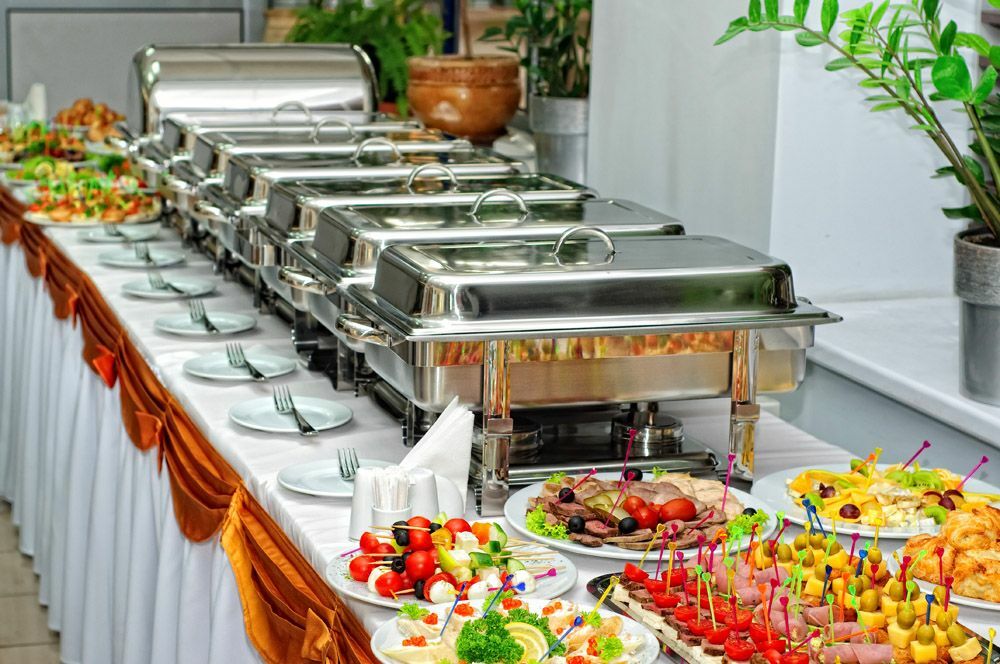 аренда оборудования для мероприятий аренда оборудования в Калининграед